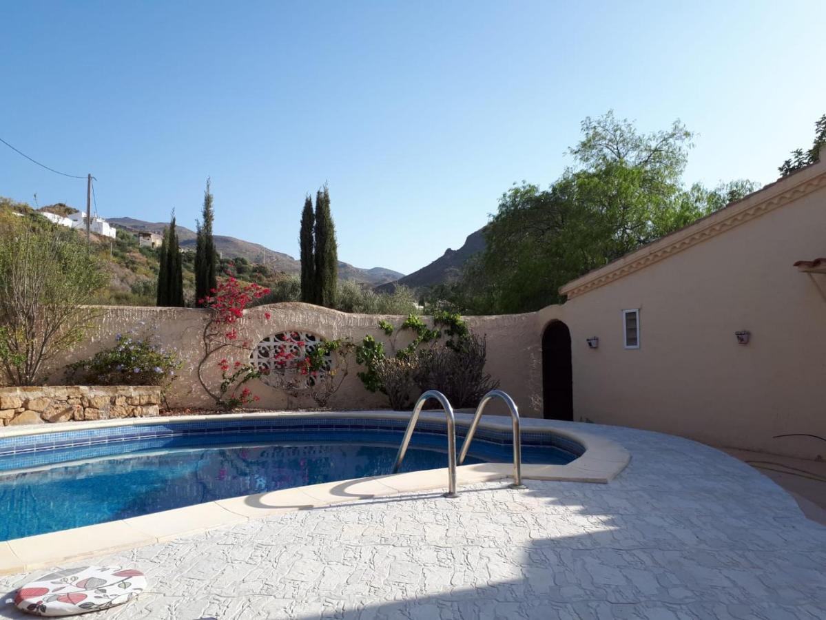 Casa Margarita, Turre – Updated 2022 Prices
