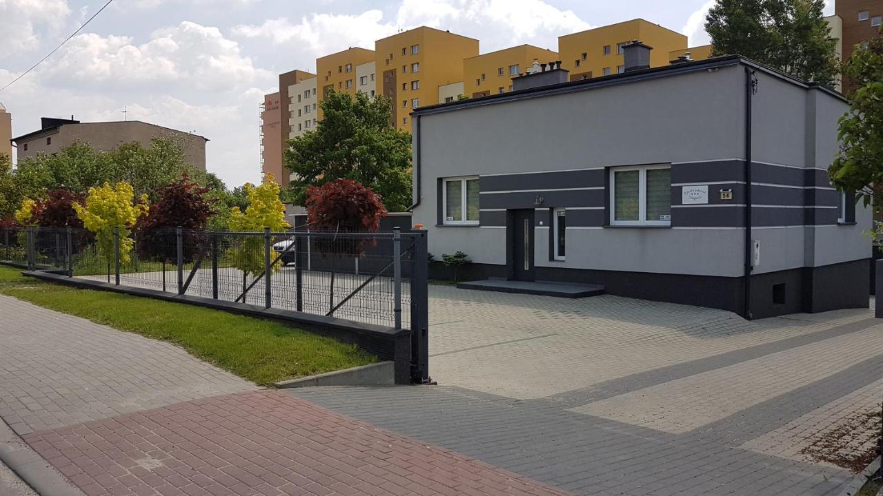 Apartament Angelo, Sosnowiec – Updated 2022 Prices