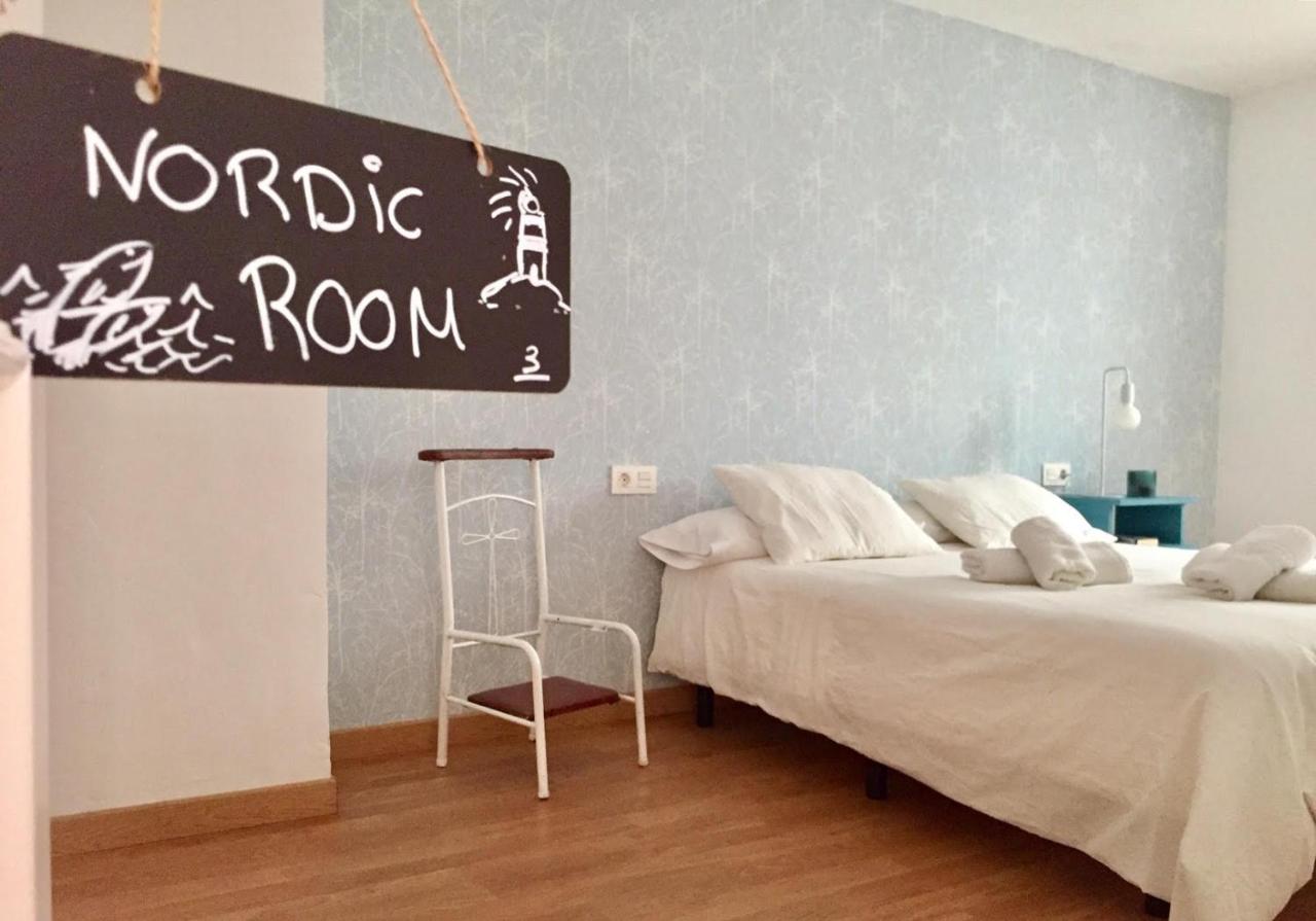 Piso nuevo con encanto centro Granada, Granada – Precios ...