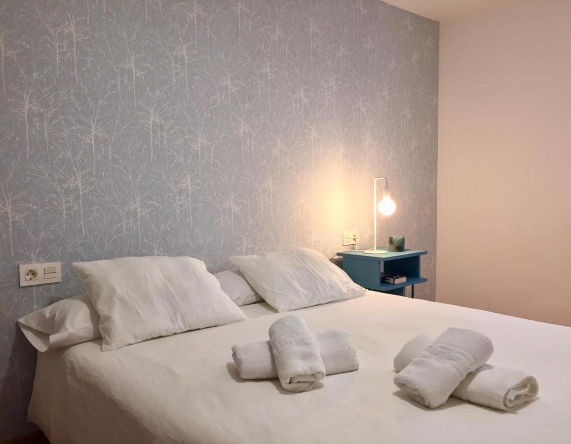 Piso nuevo con encanto centro Granada, Granada – Precios ...