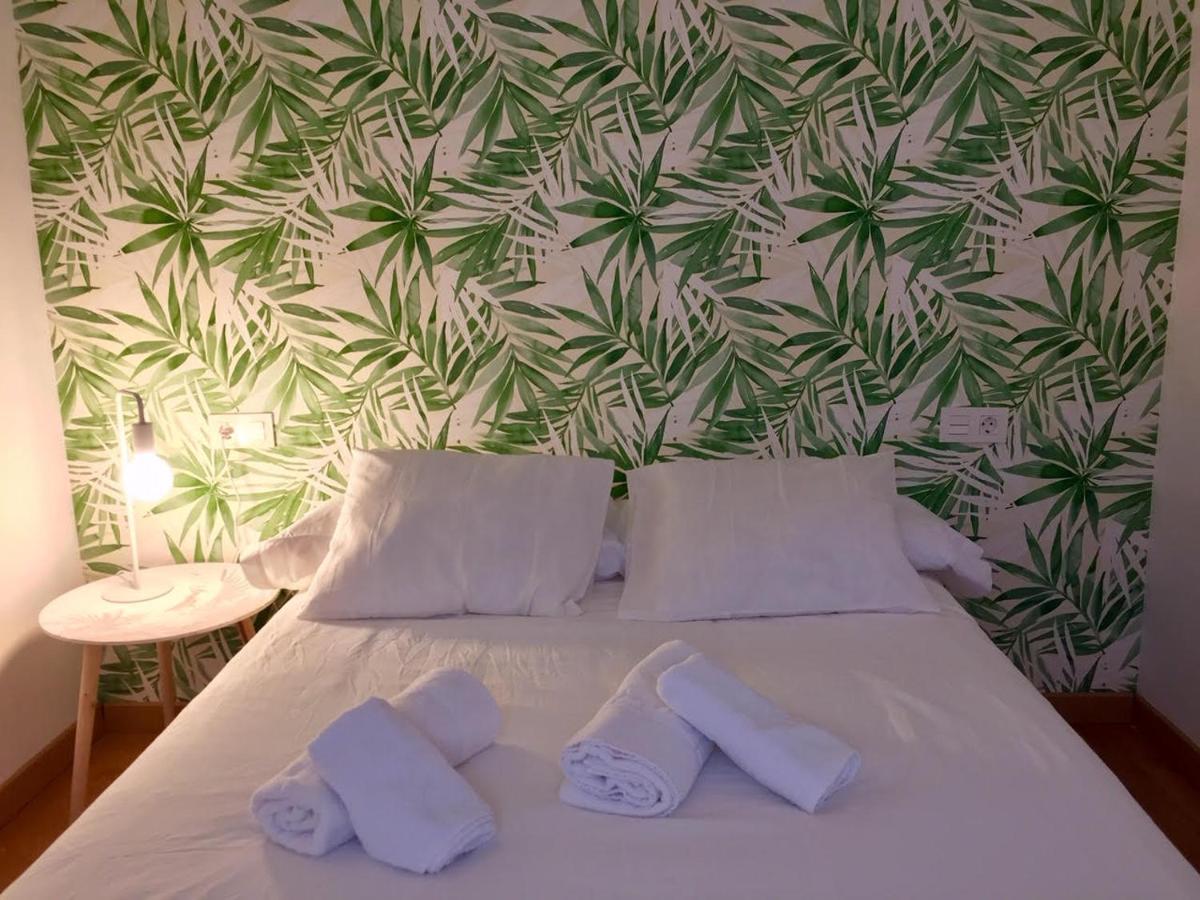 Piso nuevo con encanto centro Granada, Granada – Precios ...