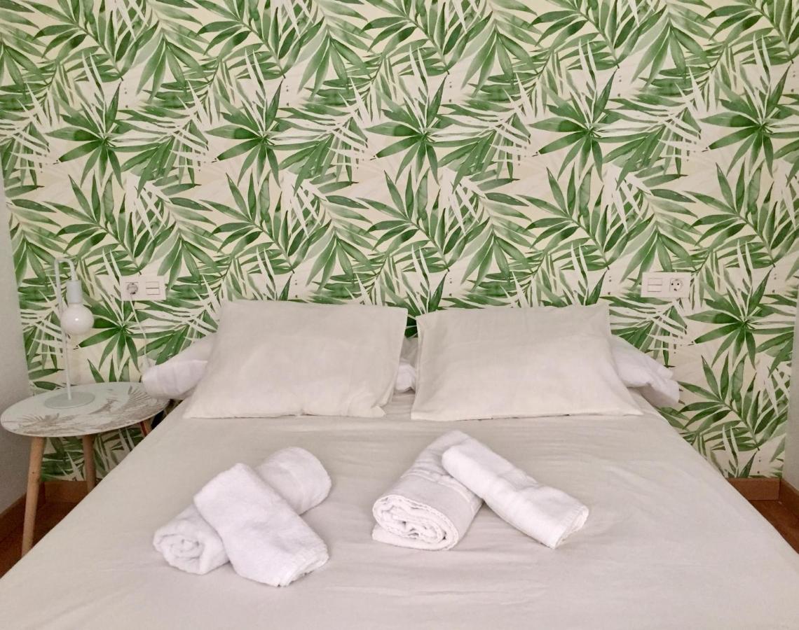 Piso nuevo con encanto centro Granada, Granada – Precios ...
