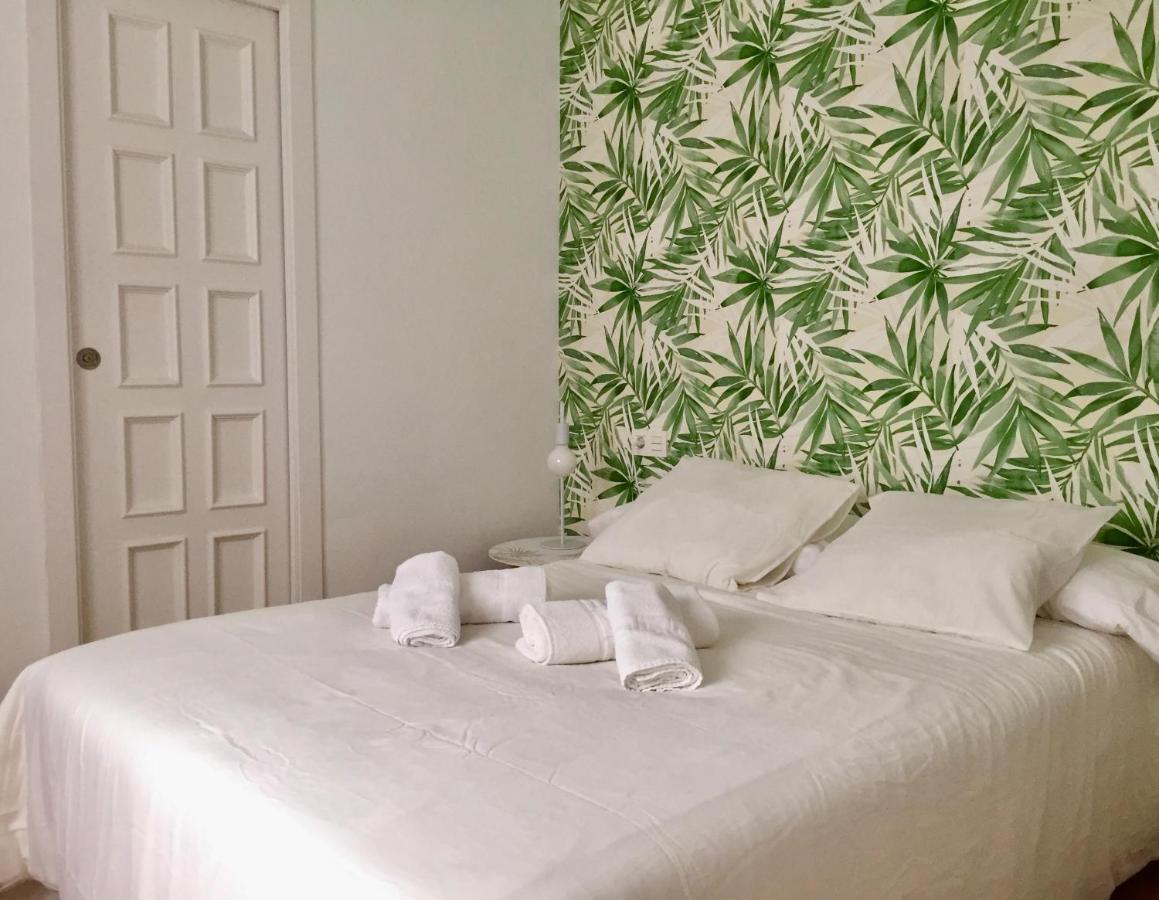 Piso nuevo con encanto centro Granada, Granada – Precios ...