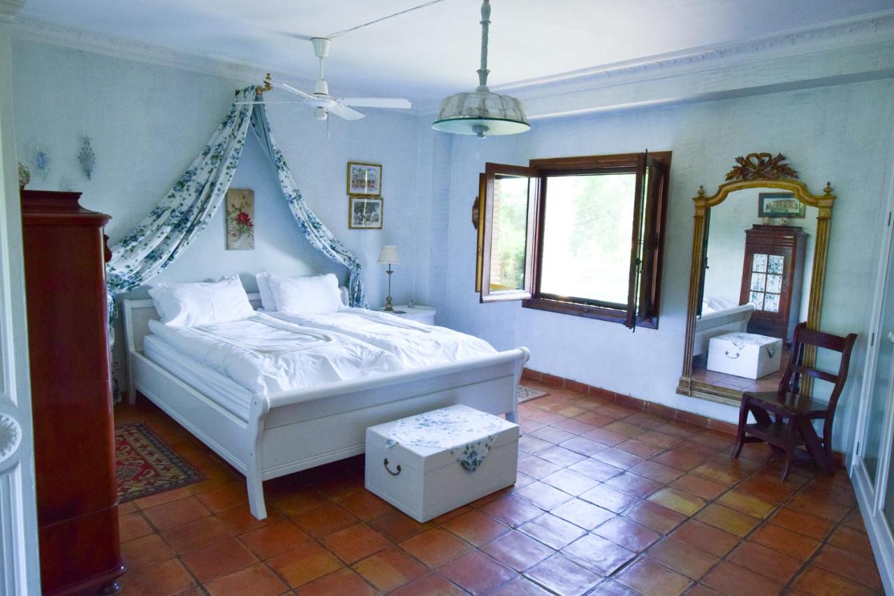 Finca el Consul, Logroño – Updated 2022 Prices