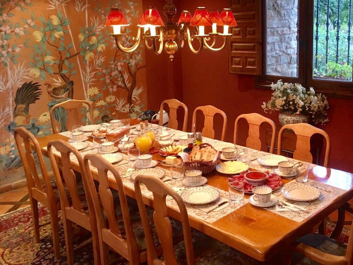 Finca el Consul, Logroño – Updated 2022 Prices