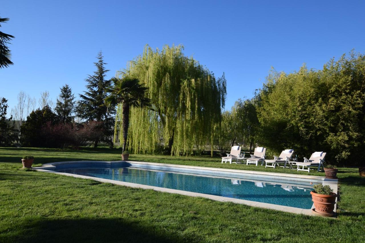 Finca el Consul, Logroño – Bijgewerkte prijzen 2022