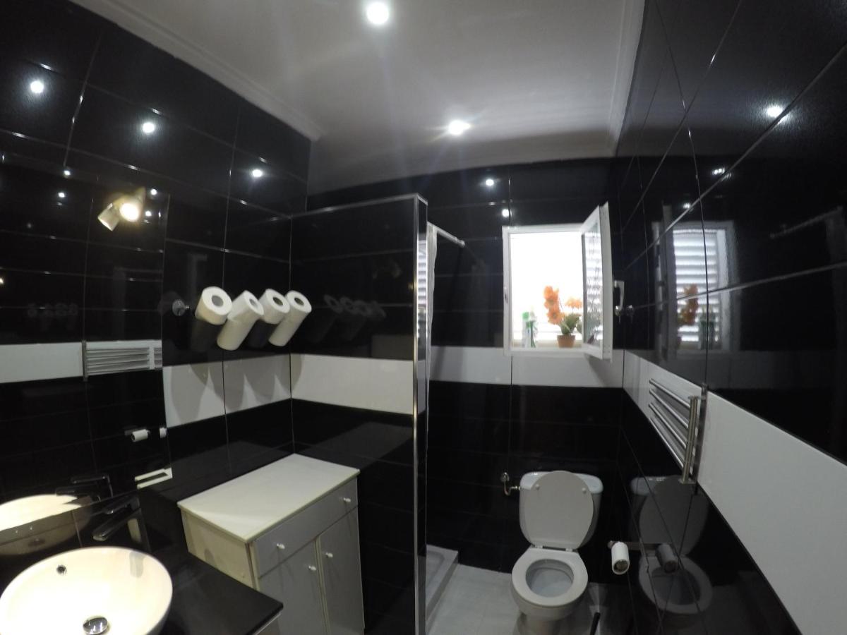 Appartement Pino Grande 1 (España Rojales) - Booking.com