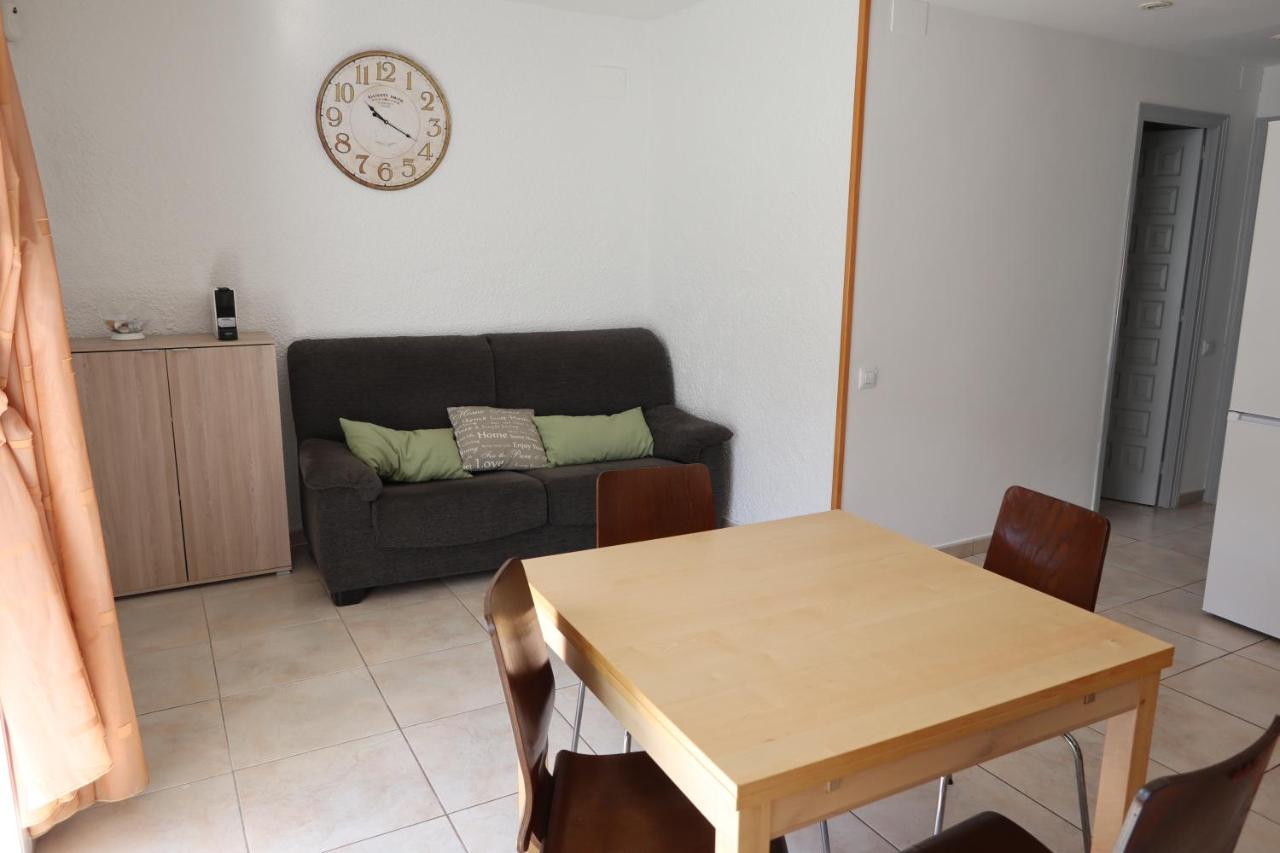 Orlina, Empuriabrava – Updated 2022 Prices