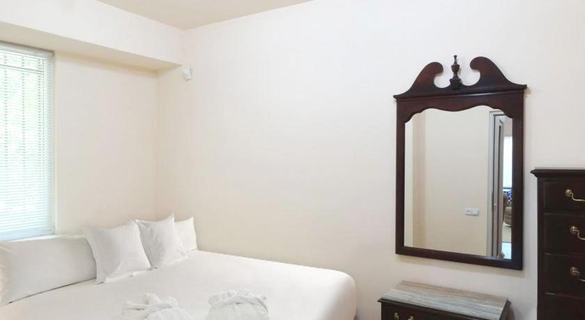 Apartment in the center of Yerevan by the Republic Square static_photo