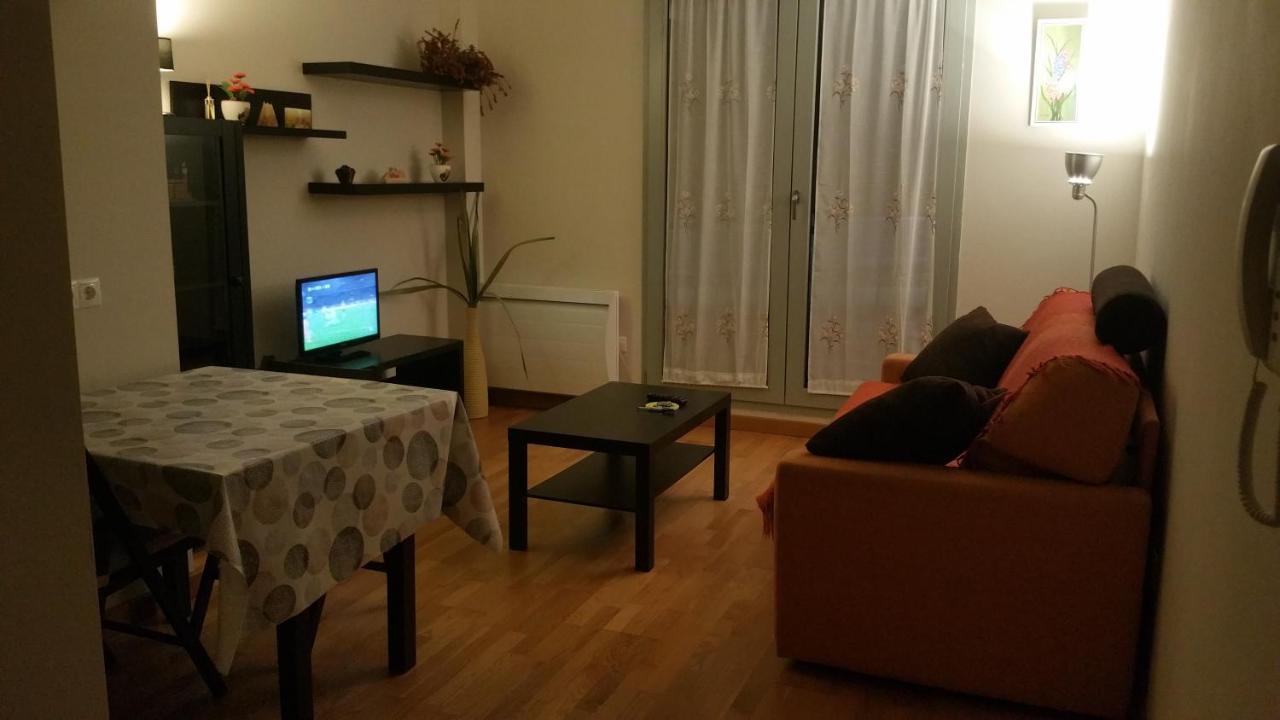 Apartamento Costa de Lugo, Foro – Updated 2022 Prices