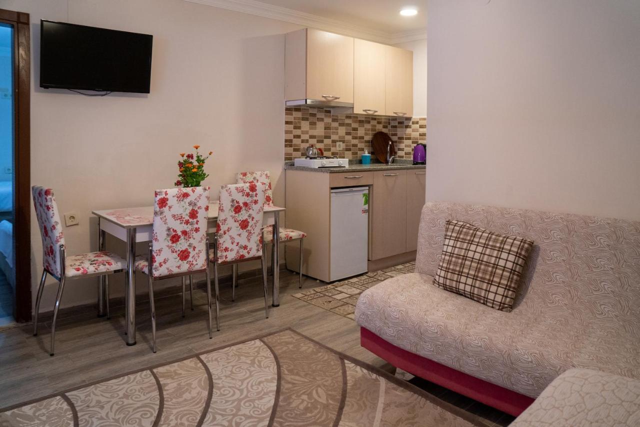 kuzey park hotel uzungol turkey booking com