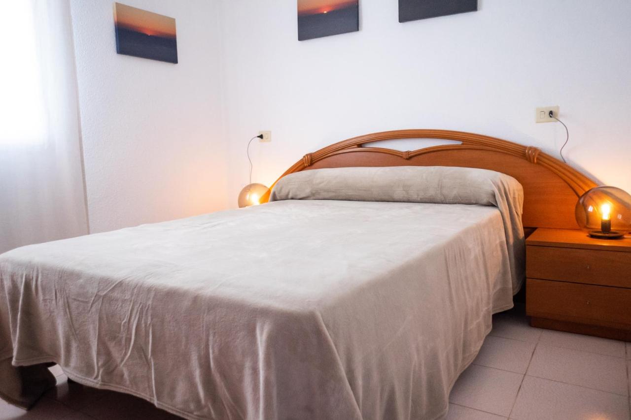 Vakantiehuis CASA MARINA (Spanje Vinarós) - Booking.com