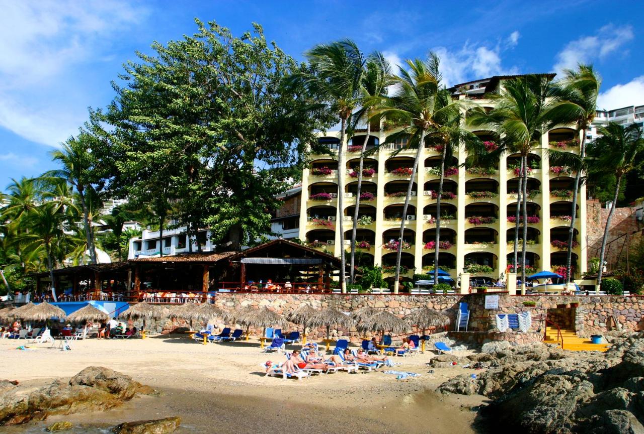 Lindo Mar Resort, Puerto Vallarta – Updated 2023 Prices