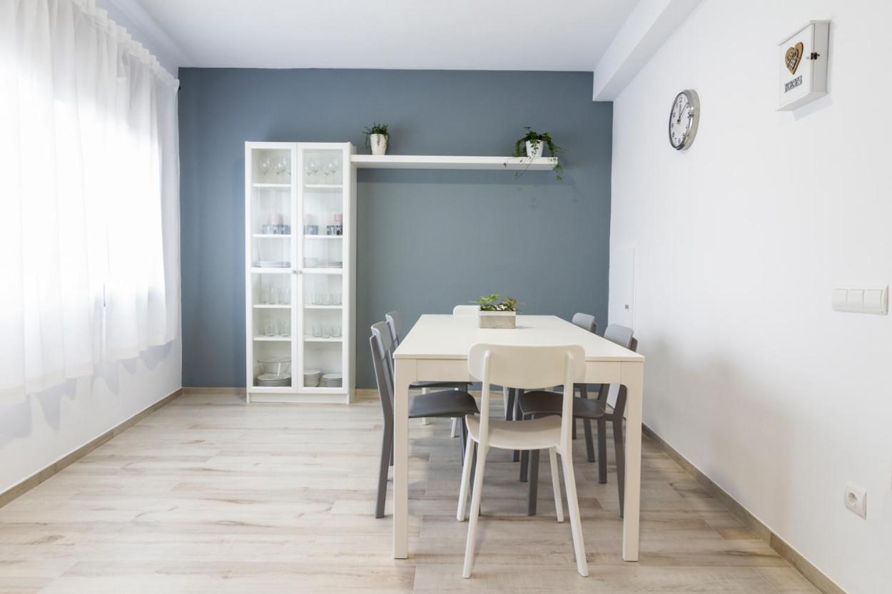 Casa del Palomet, Deltebre – Bijgewerkte prijzen 2022