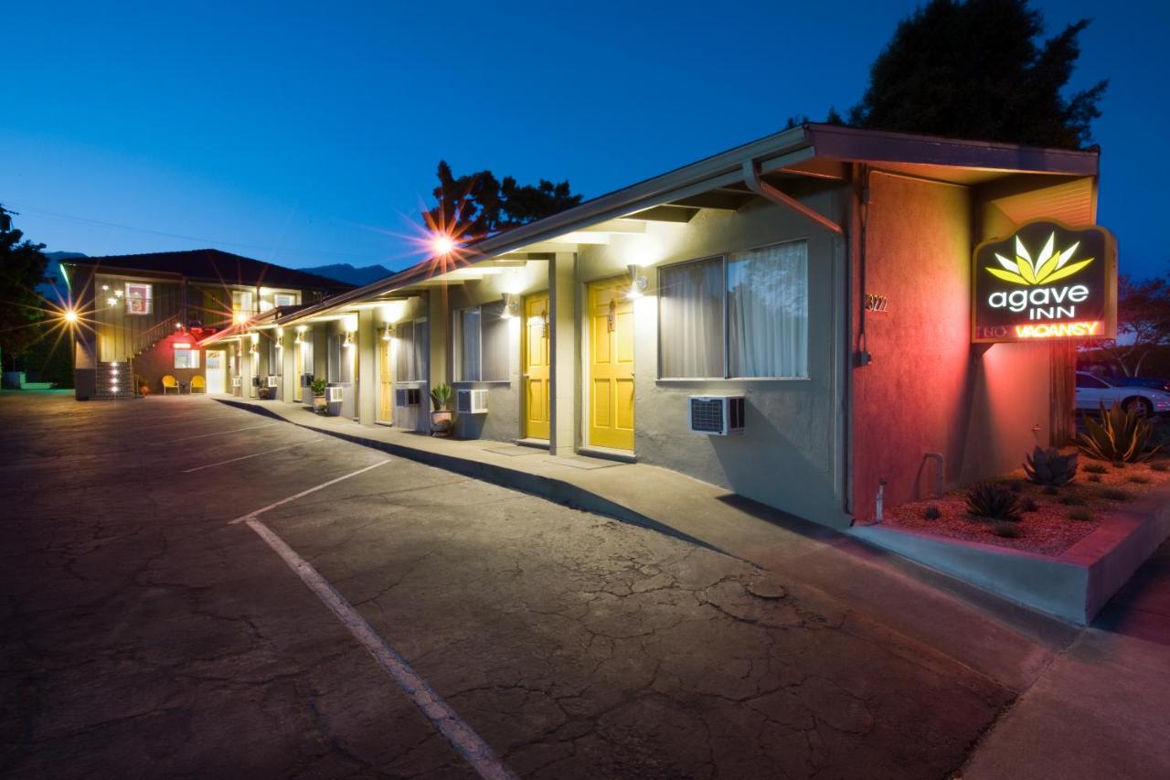 Agave Inn — photo 19