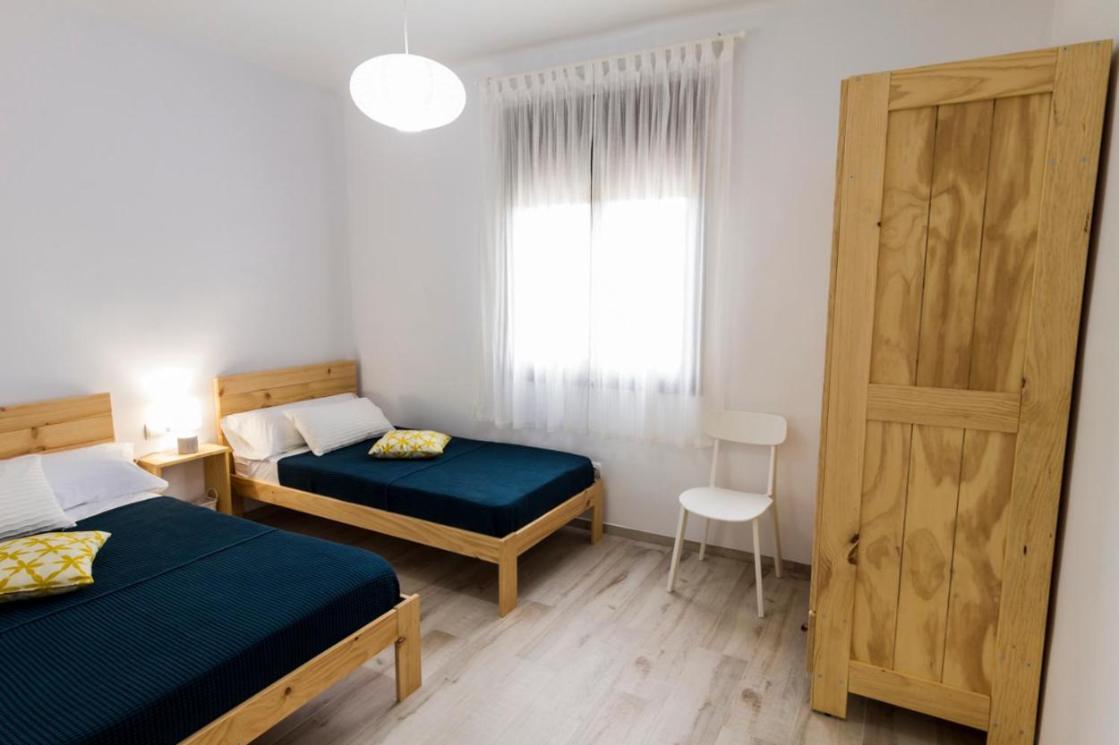 Casa del Palomet, Deltebre – posodobljene cene za leto 2022