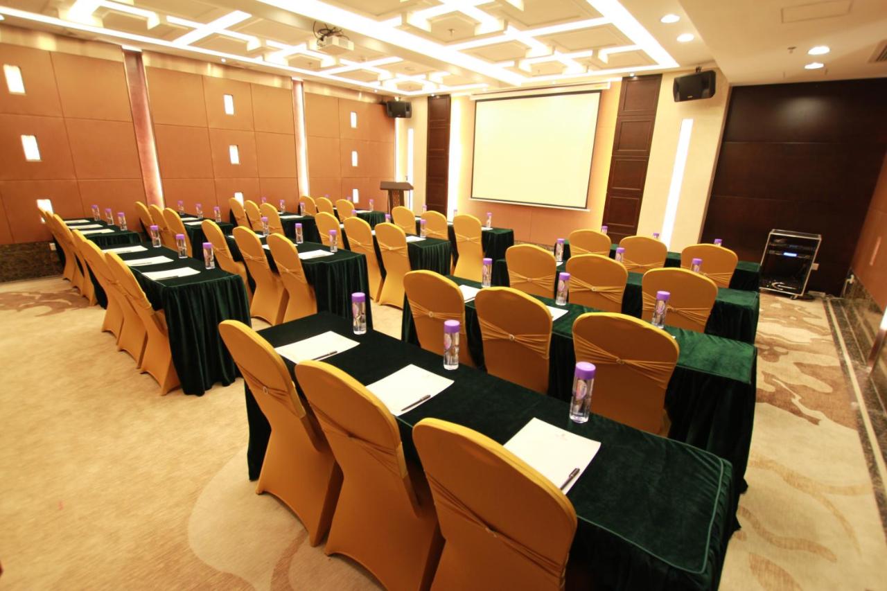 Fortune Hotel photo