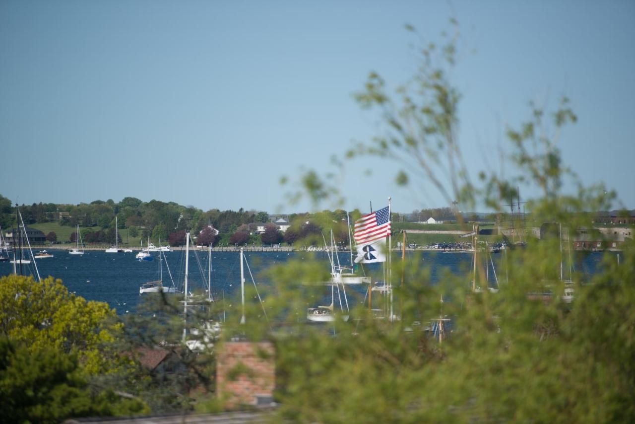 The Outlook Inn — photo 11