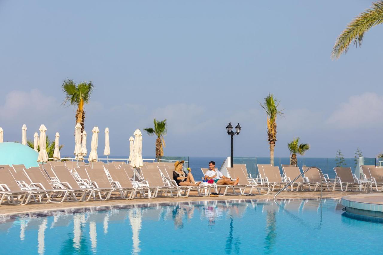 Leonardo Laura Beach & Splash Resort photo