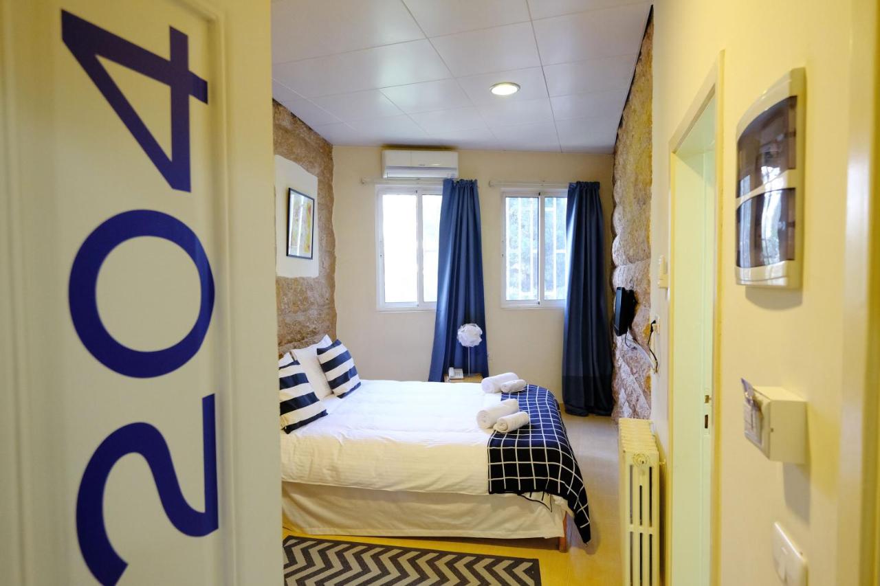 Hotel Wakim photo