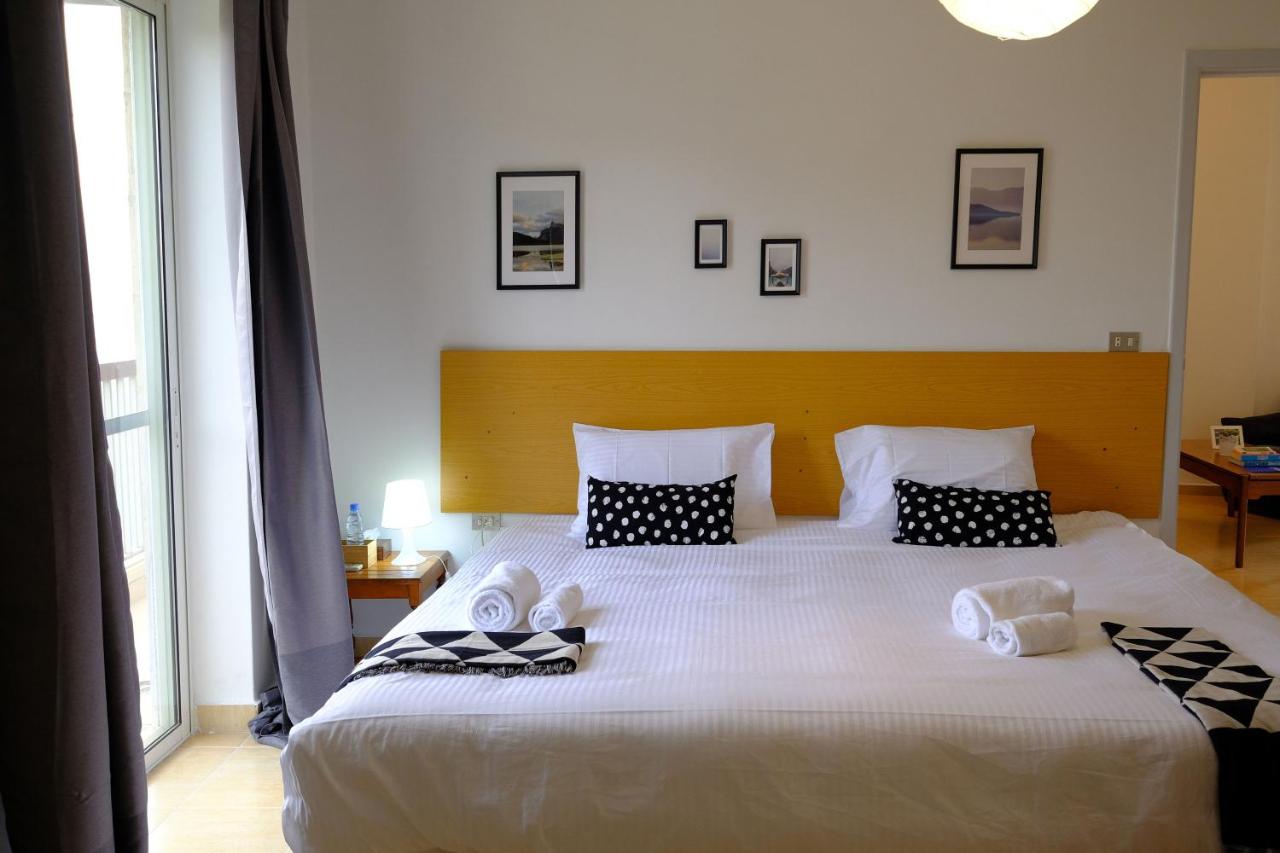 Hotel Wakim photo
