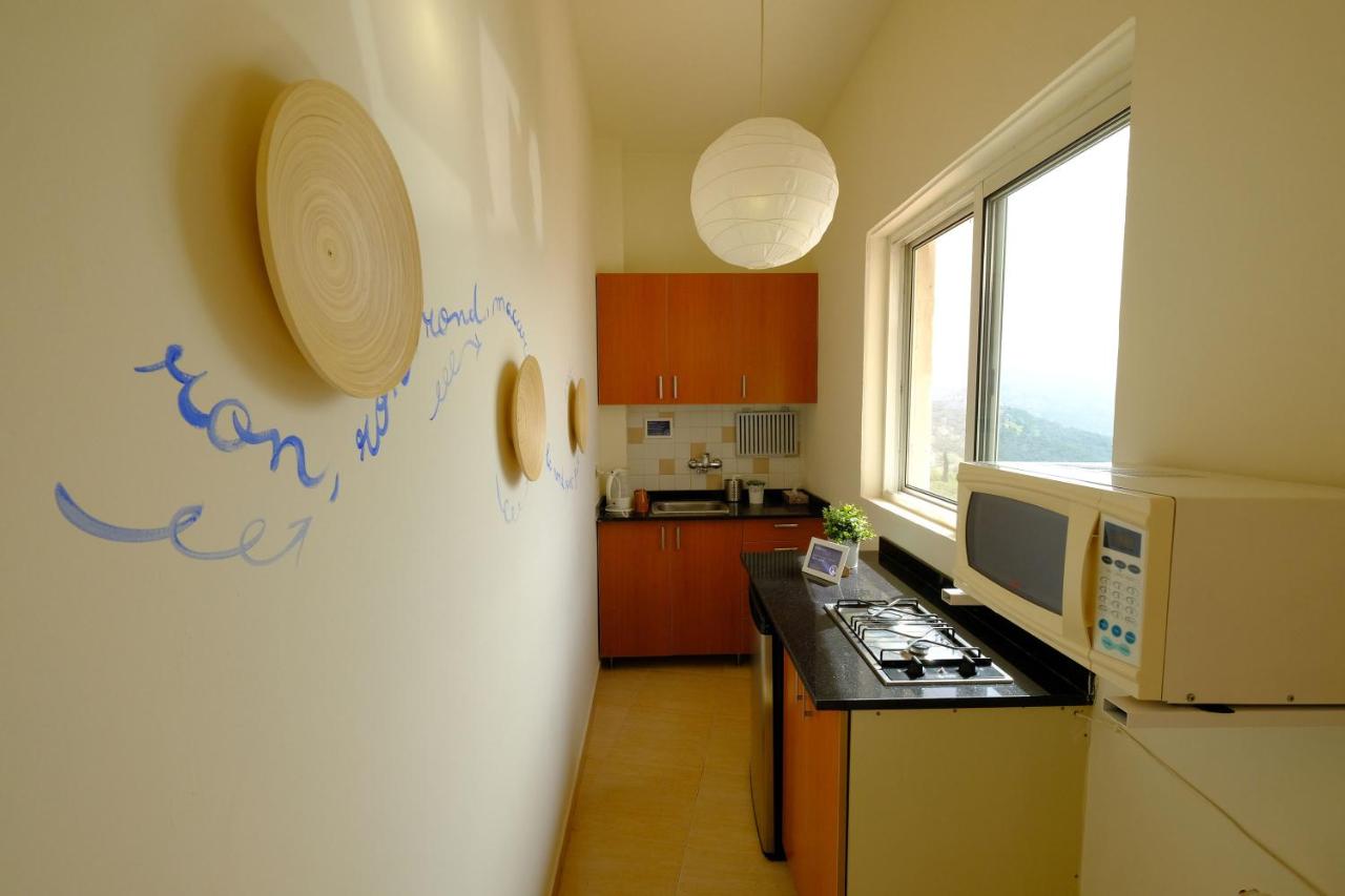 Hotel Wakim photo