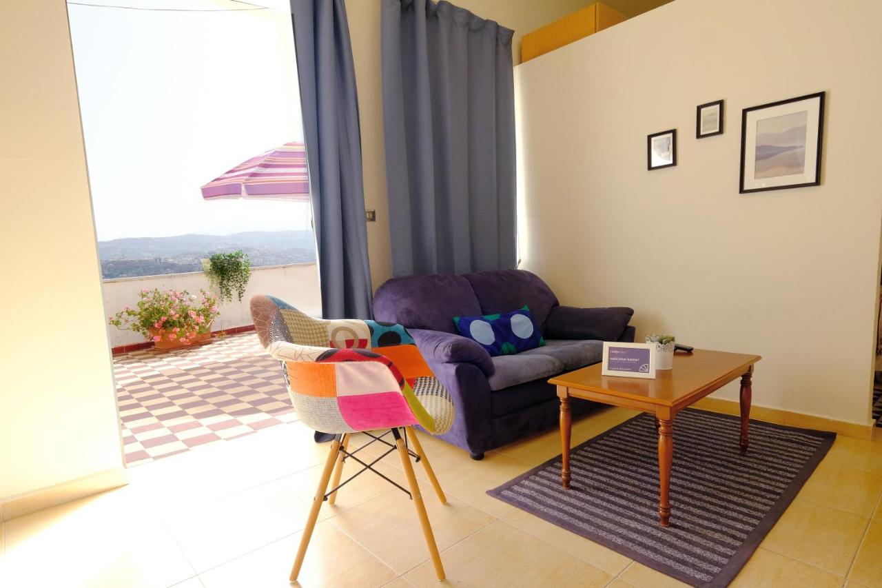 Hotel Wakim photo