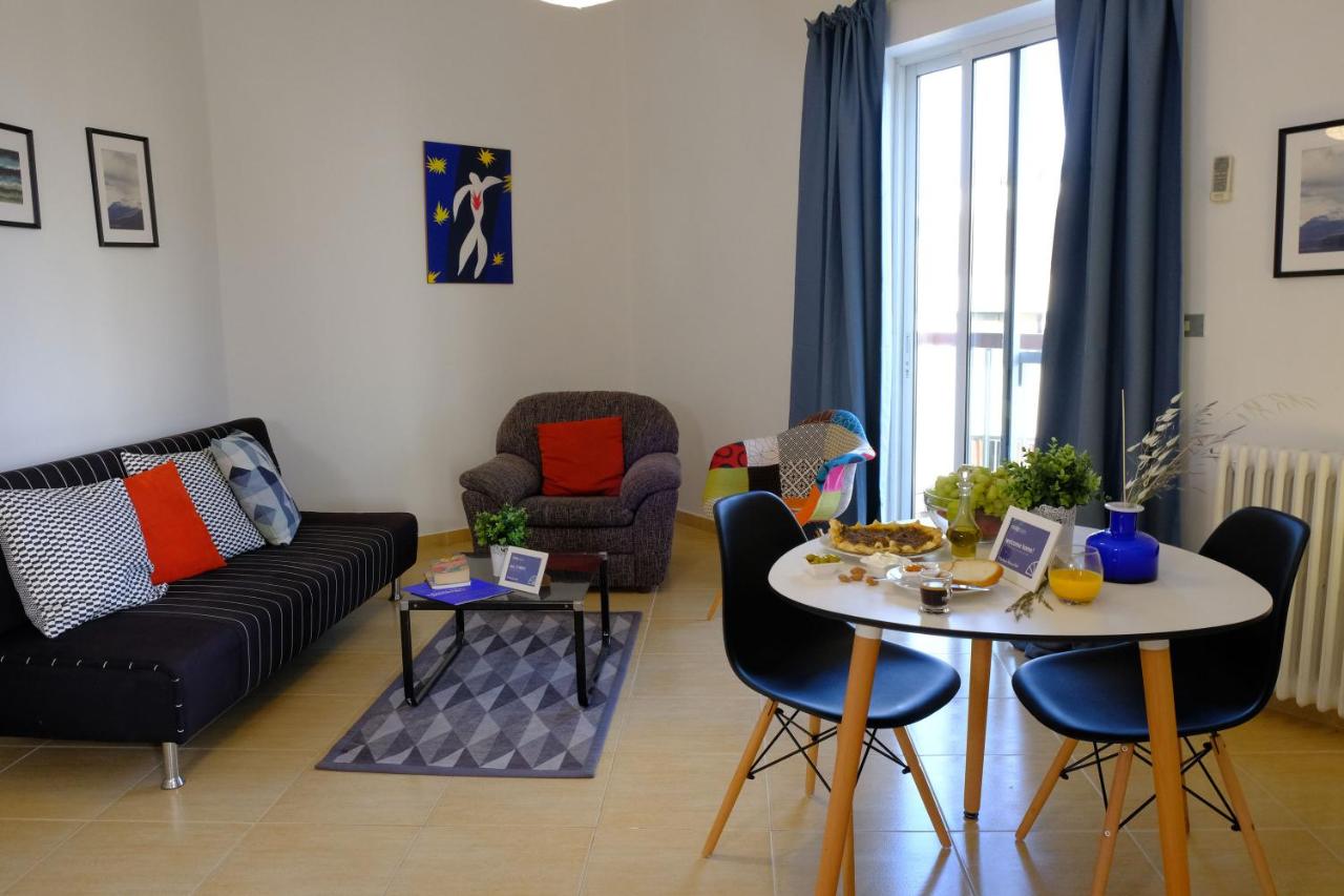 Hotel Wakim photo