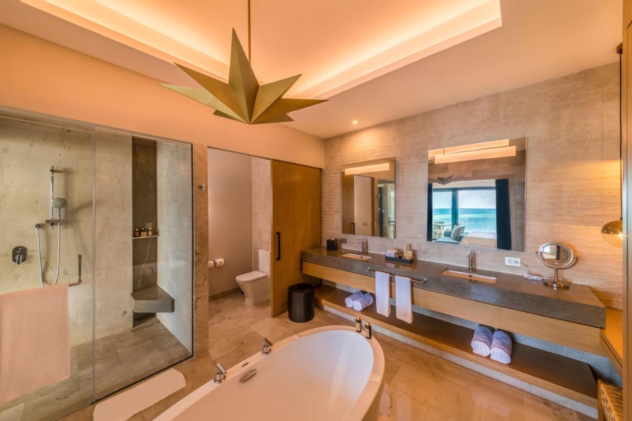 Haven Riviera Cancun - All Inclusive - Adults Only - 3