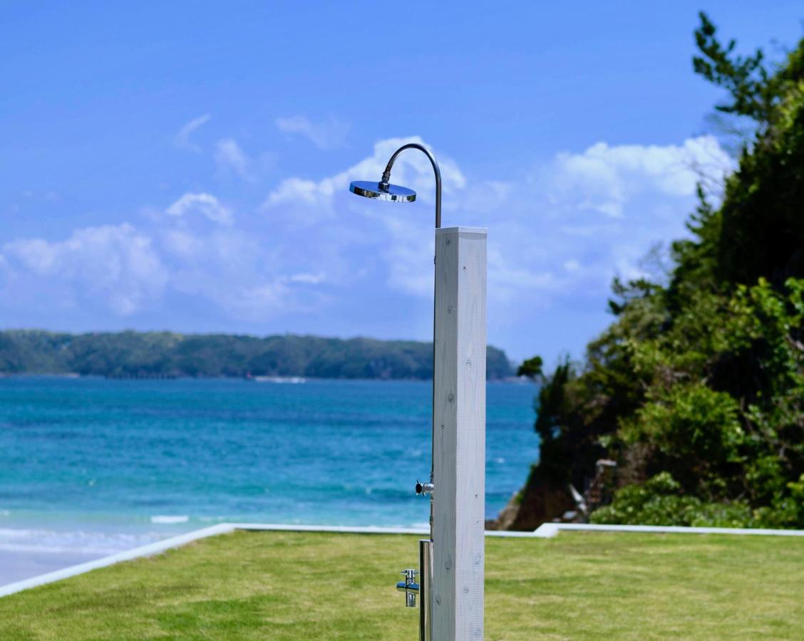 Aquaholic Iritahama 下田市 22年 最新料金 Aquaholic Iritahama 下田市 22年 最新料金