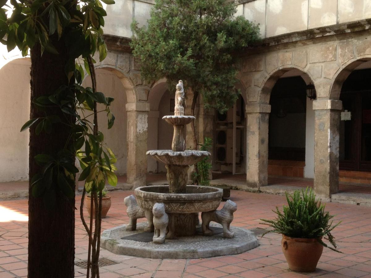 Hotel Palacio Blanco, Vélez-Málaga – Updated 2022 Prices