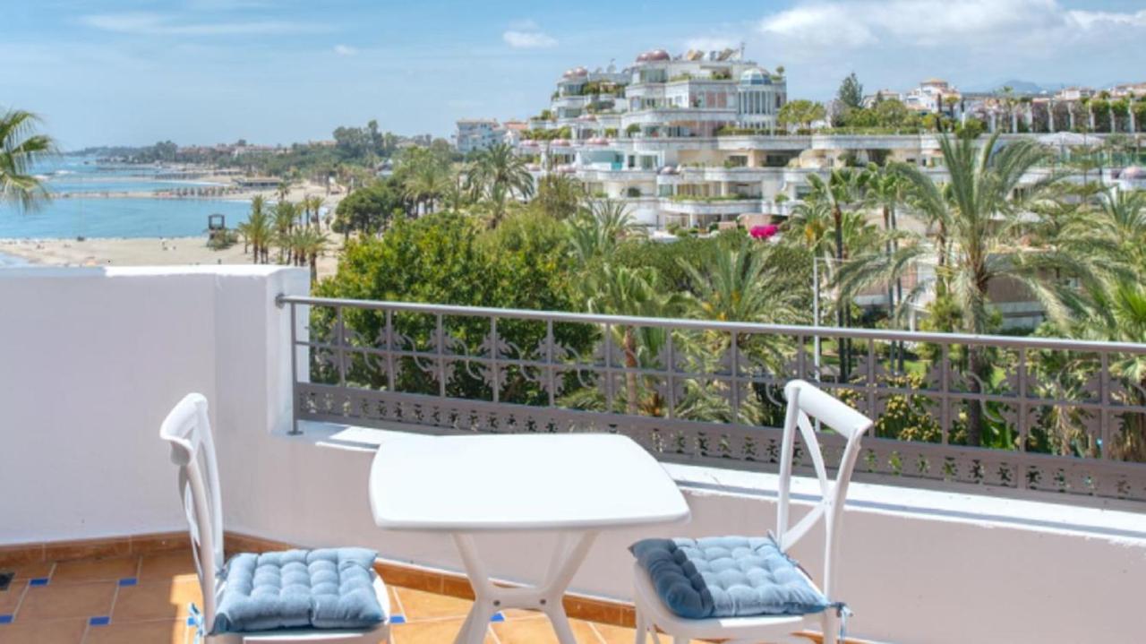 Boutique Hotel B51, Marbella – Updated 2022 Prices