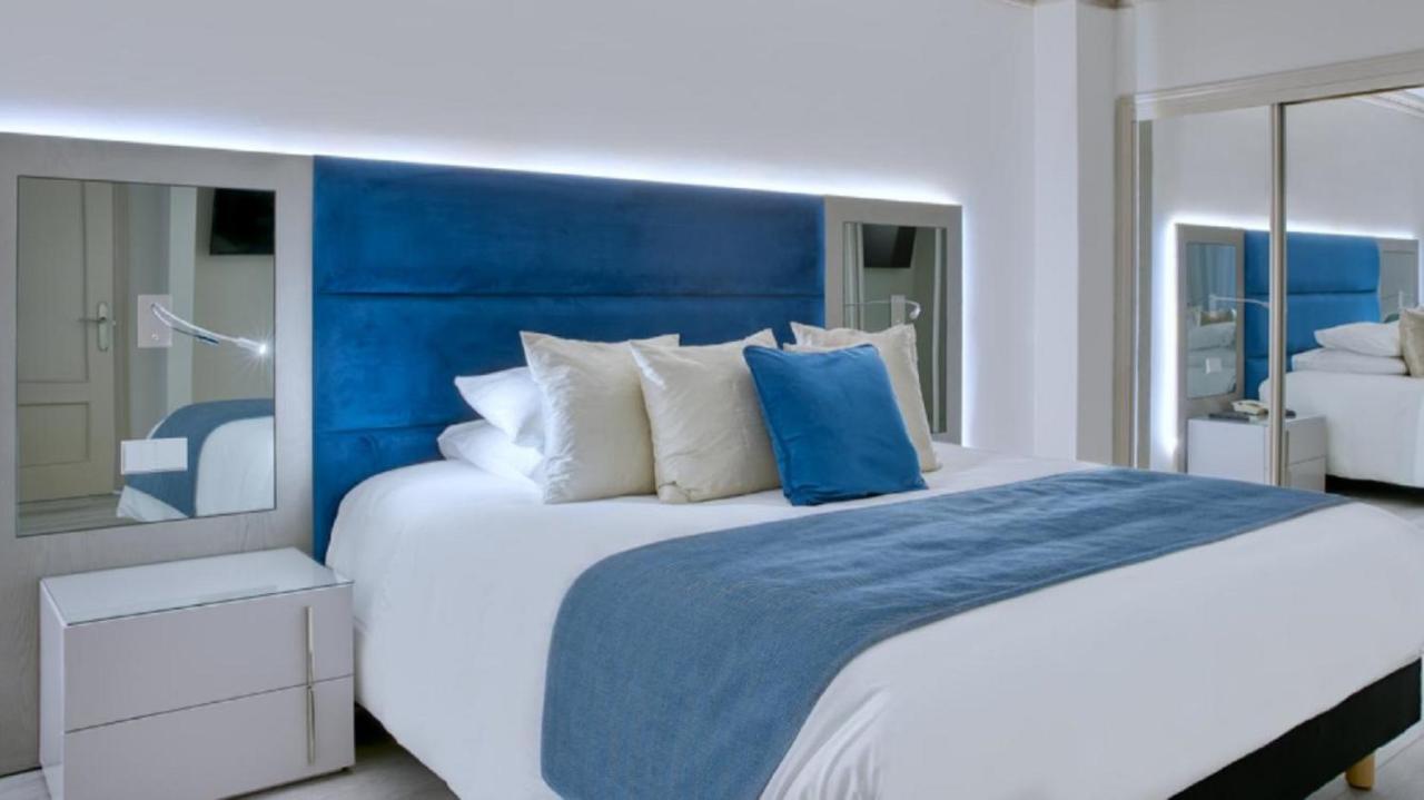Boutique Hotel B51, Marbella – ceny aktualizovány 2022