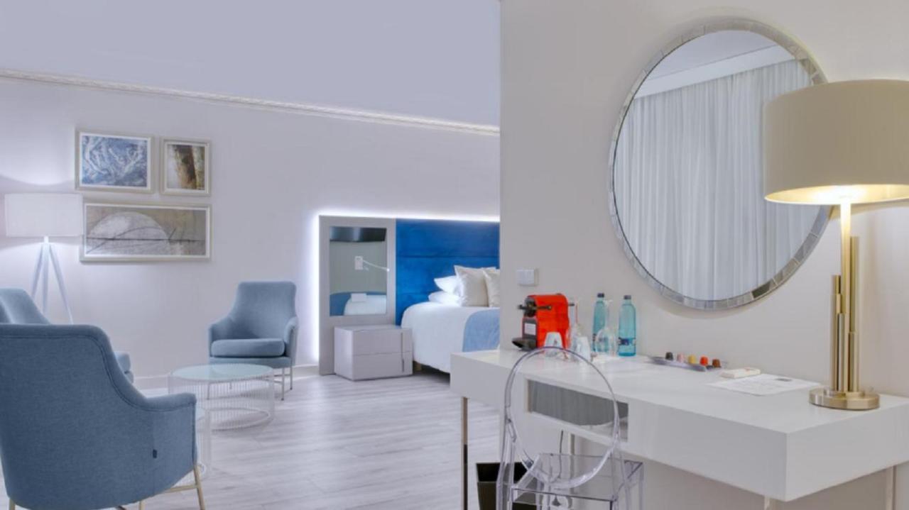 Boutique Hotel B51, Marbella – Updated 2022 Prices