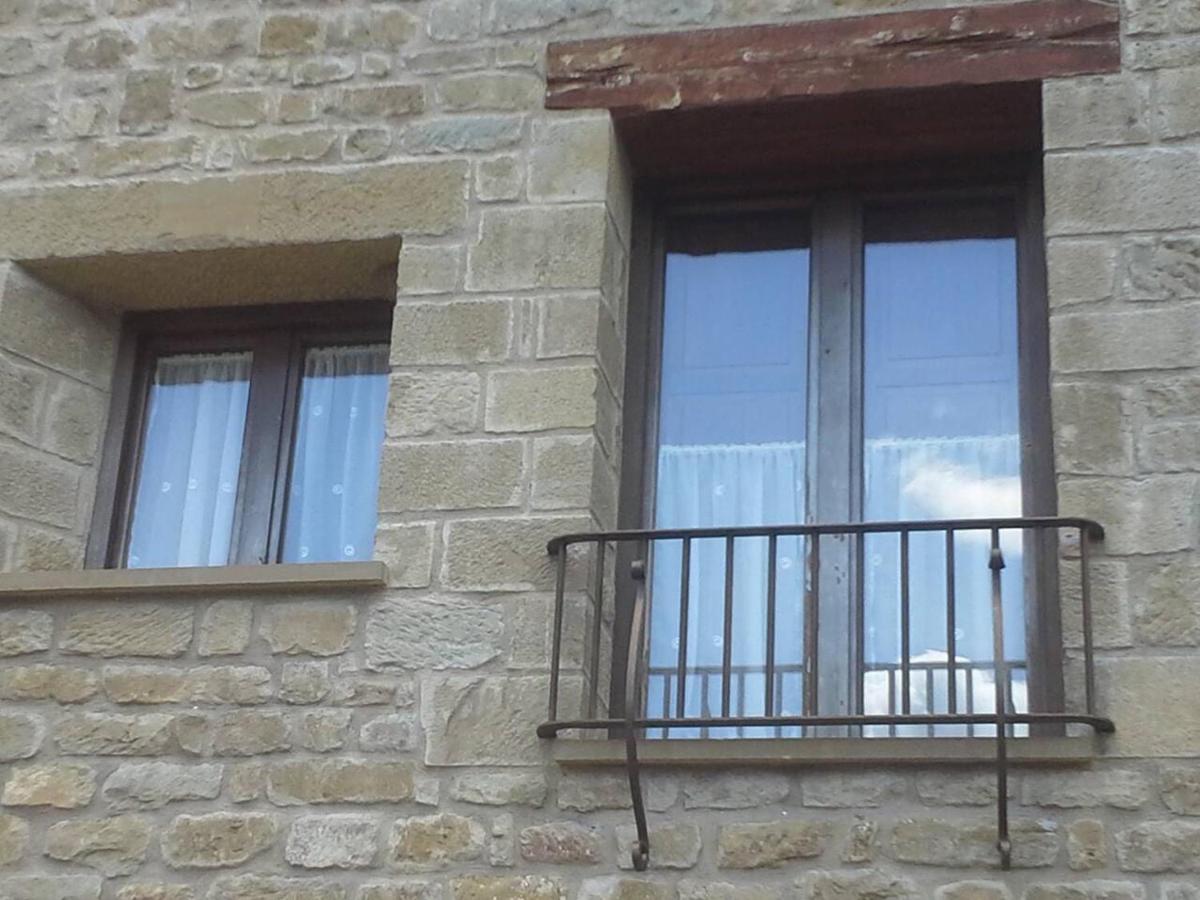 APARTAMENTO FONTELLAS-AYERBE, Fontellas – Updated 2022 Prices