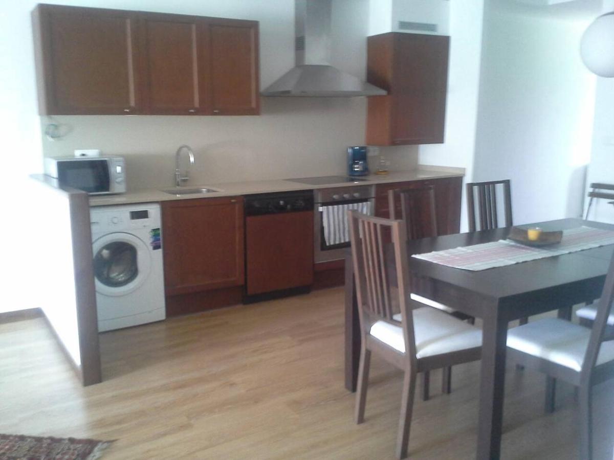 APARTAMENTO FONTELLAS-AYERBE, Fontellas – Precios ...