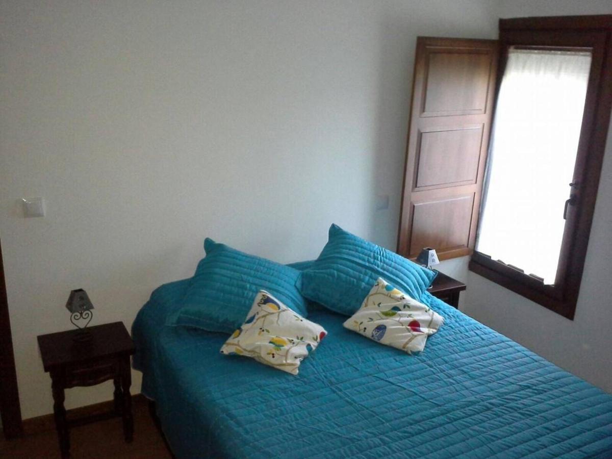 APARTAMENTO FONTELLAS-AYERBE, Fontellas – Updated 2022 Prices