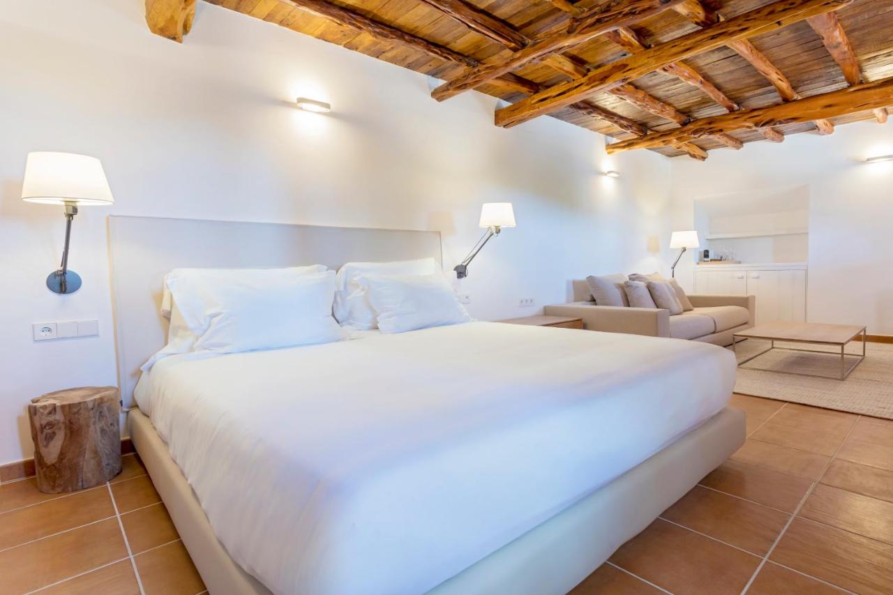 Agroturismo Can Toni Xumeu - Adults Only, Cala Llonga ...