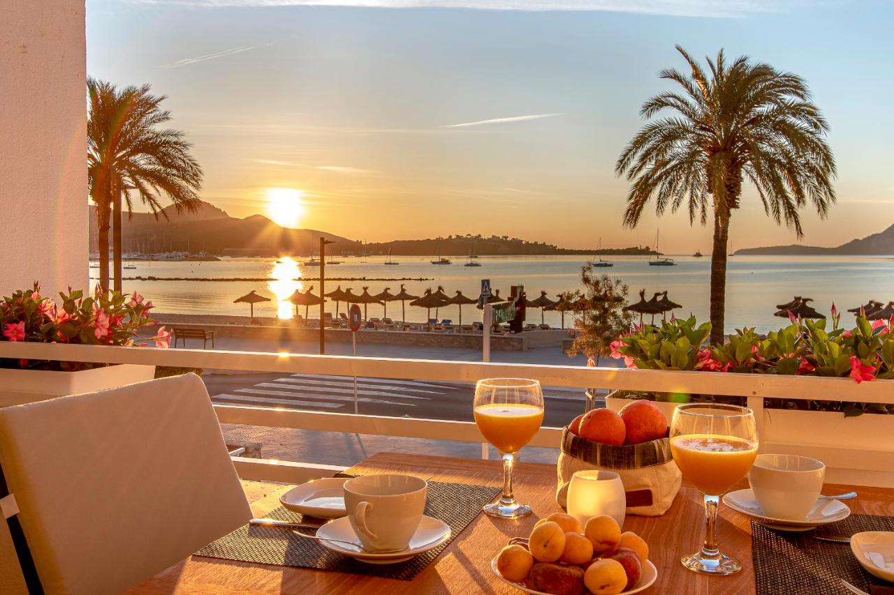 Apartment Sivella, Port de Pollença – Bijgewerkte prijzen 2022