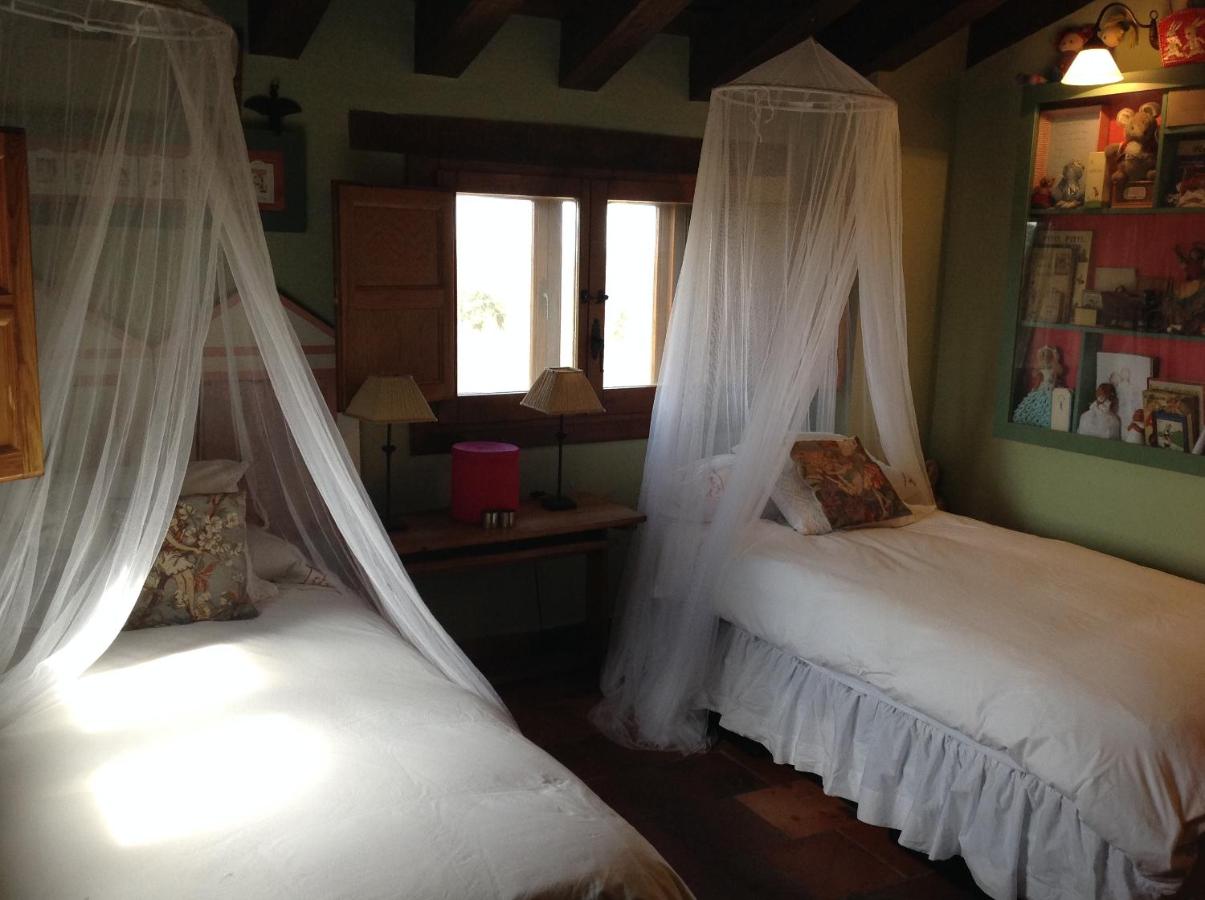 Casa Rota ARAHUETES, Arahuetes – Updated 2021 Prices