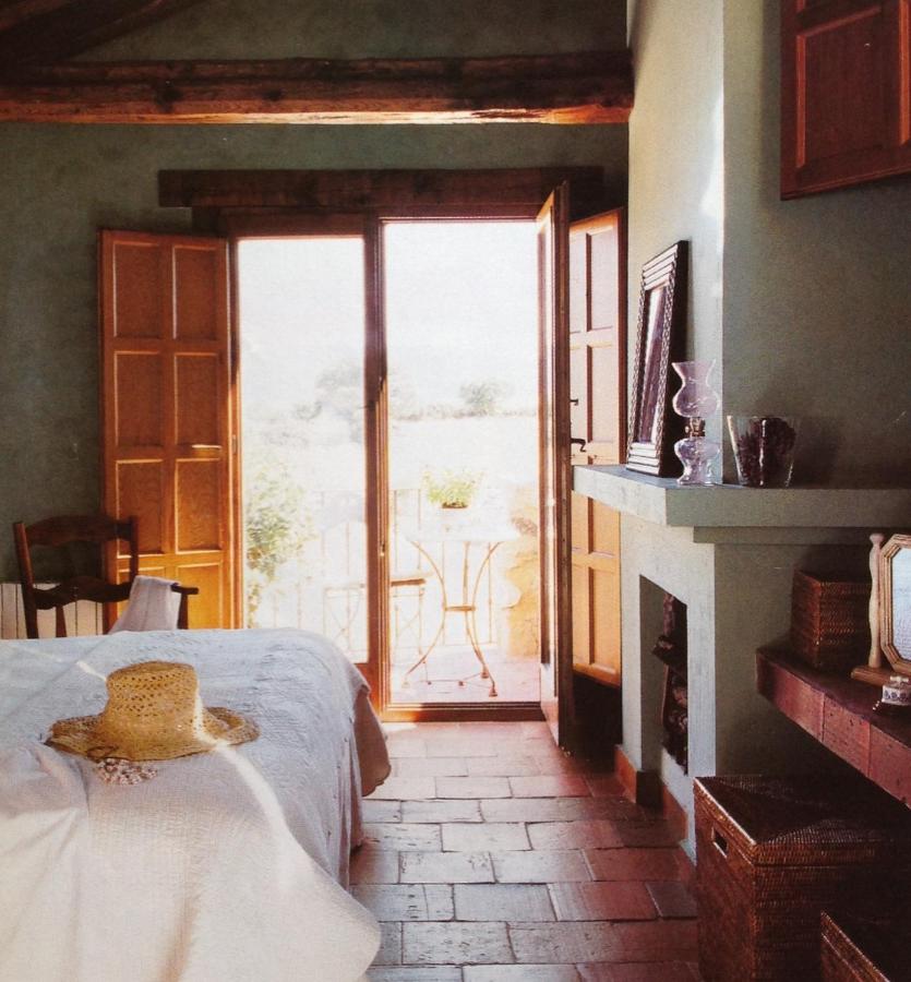 Casa Rota ARAHUETES, Arahuetes – Updated 2021 Prices