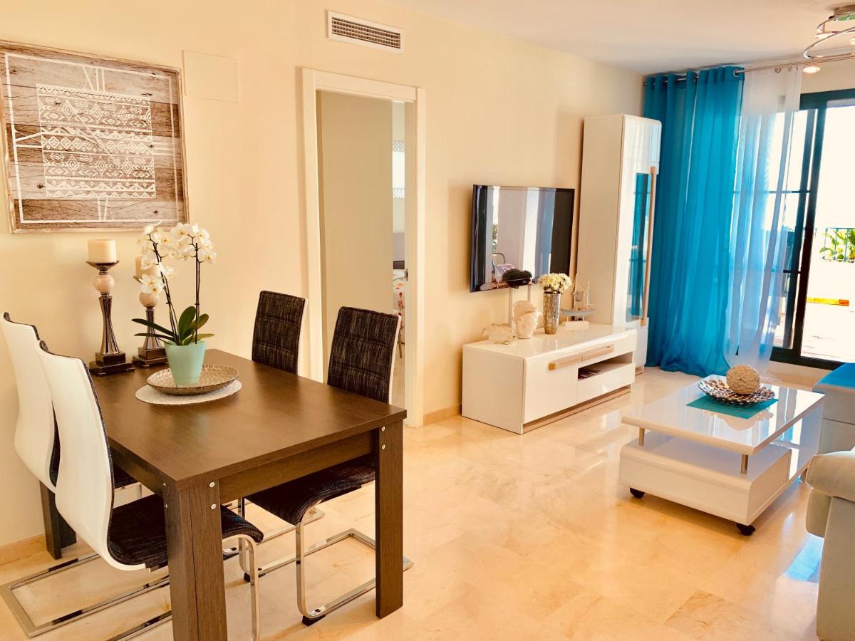 Balcon de Sierra Cortina! Panoramic sea view!, Finestrat ...