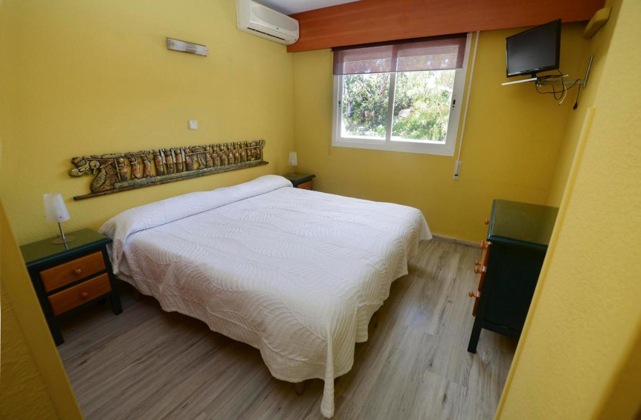 Apartamento Bahia Mar 3A, Calpe – Bijgewerkte prijzen 2022
