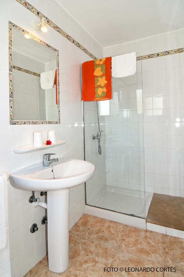 Hostal La Ceiba, Cala d´Or – Updated 2022 Prices