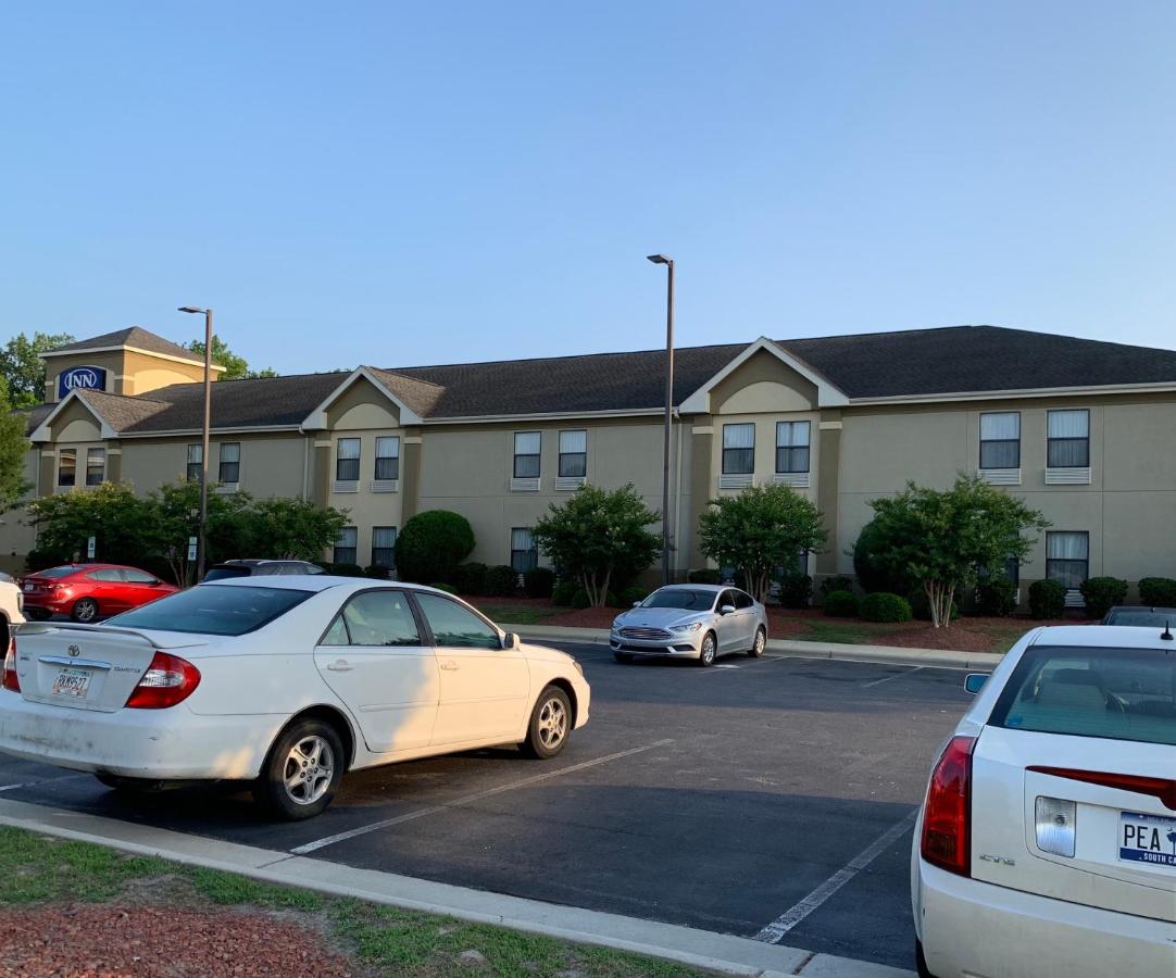 The Inn At Clinton — photo 11