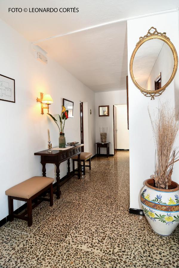 Hostal La Ceiba, Cala d´Or – Updated 2022 Prices