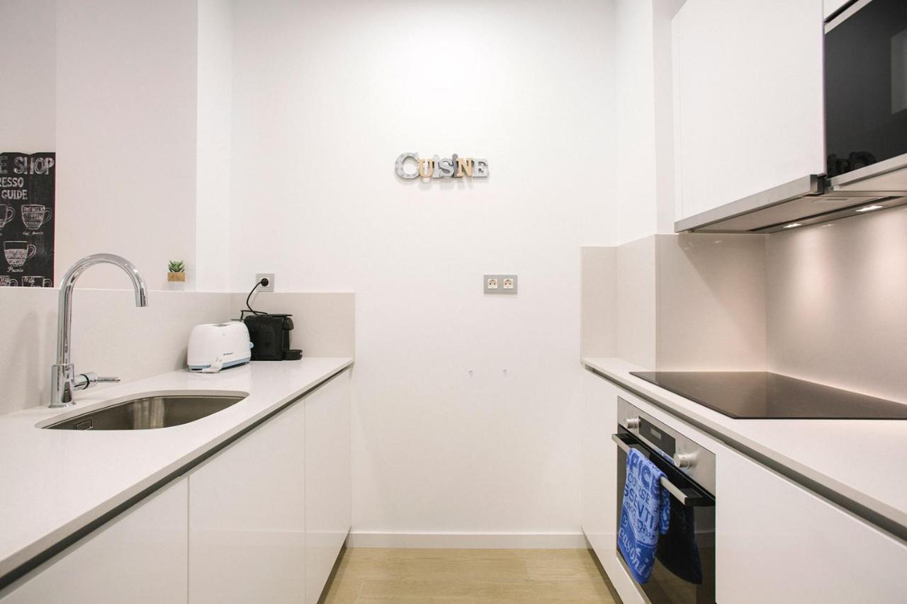 PRIM 26, Saint-Sébastien – Tarifs 2022