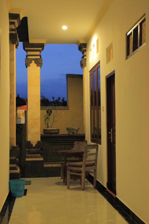 Dewa House Bisma - 5