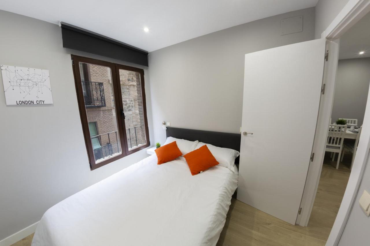 Nuñez de Arce, Toledo – Updated 2022 Prices