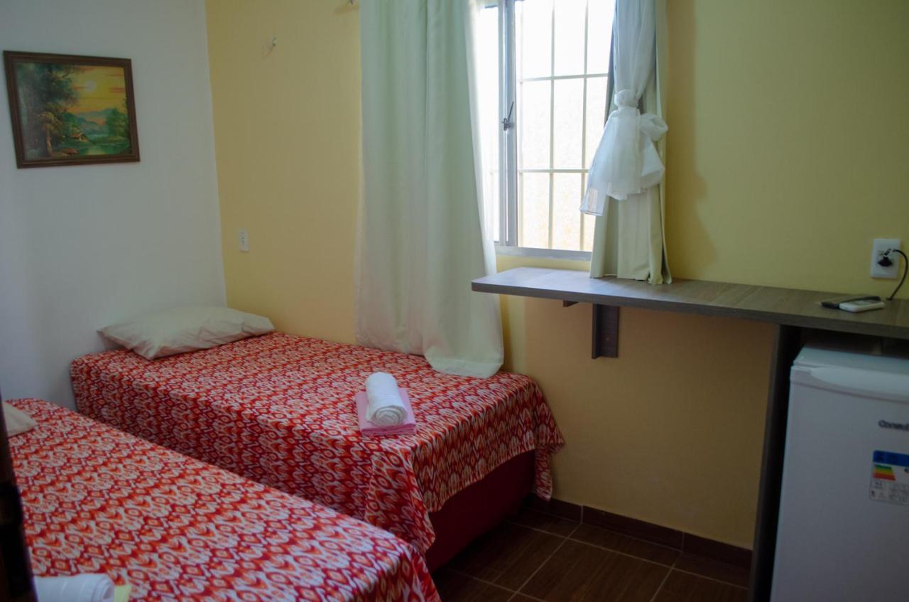 The Hotel photo
